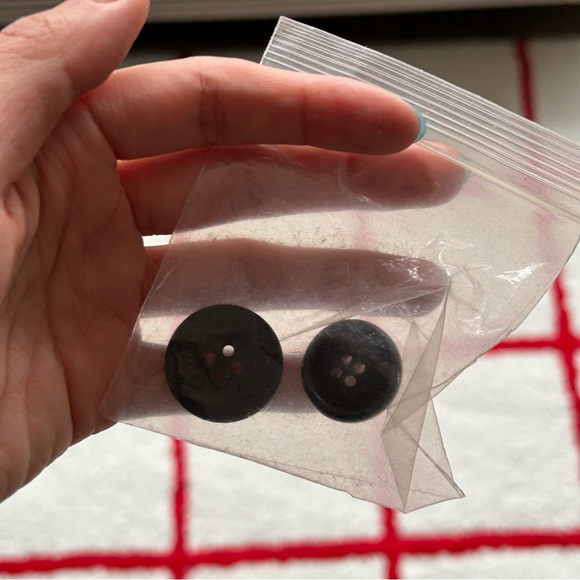 Vintage Pellacci Brown Leather Jacket - Picture 10 of 10